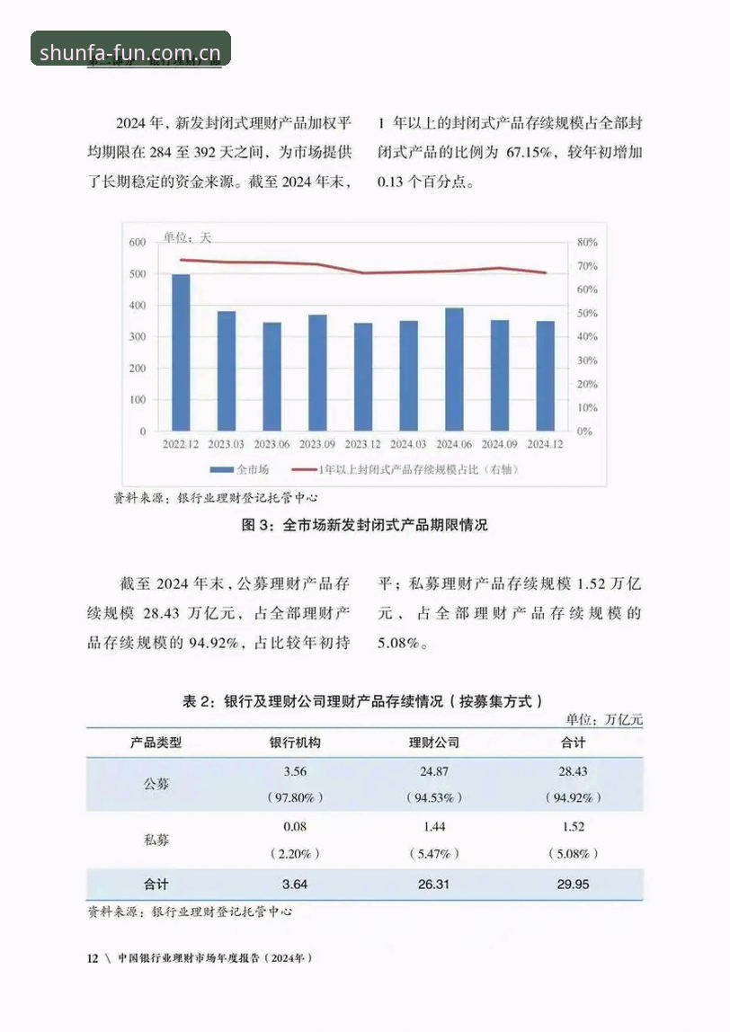 顺发娱乐平台功能详解与行业趋势分析