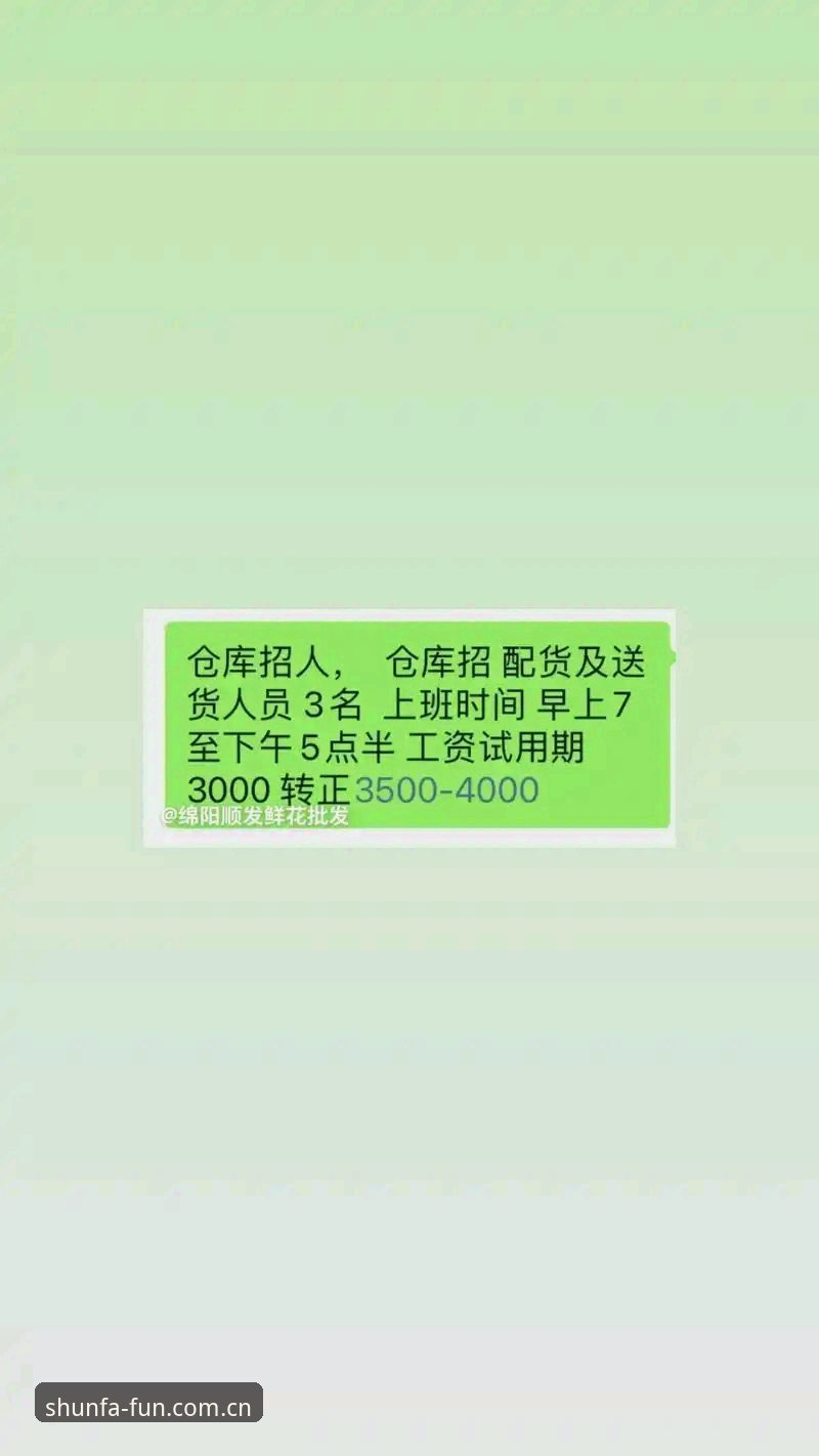 顺发娱乐APP使用体验详解——从下载到畅玩的完整指南