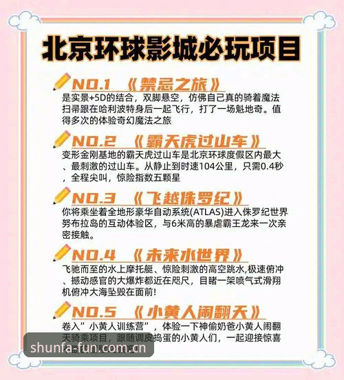 顺发娱乐平台使用指南：新手必看的完整攻略