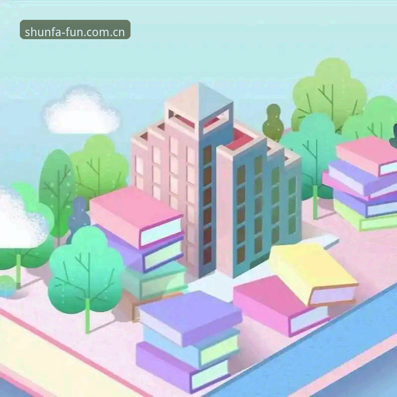 顺发娱乐最新APP发布：移动端娱乐体验迎来重大升级