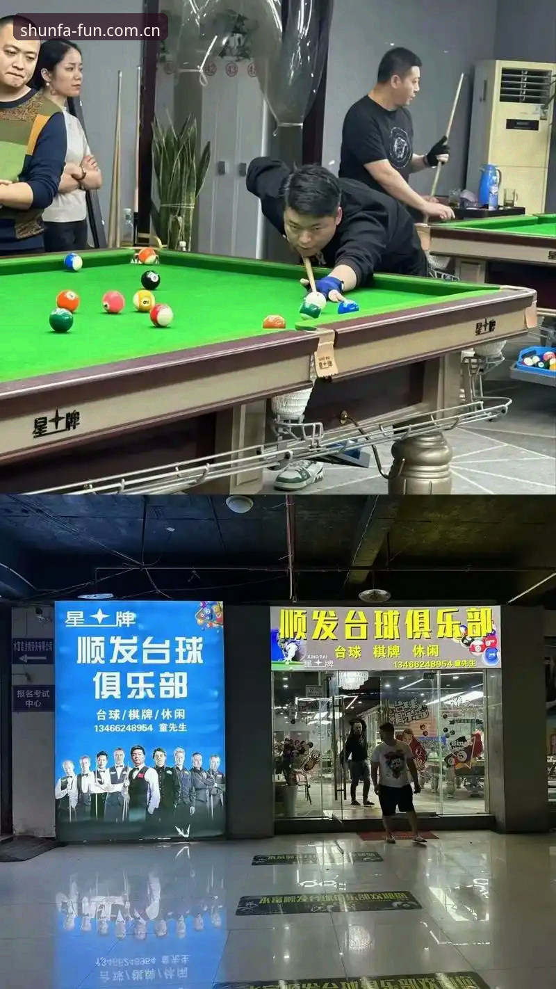 顺发娱乐手机客户端与网页版全面对比：使用技巧与体验深度解析