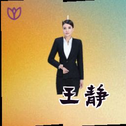 王静